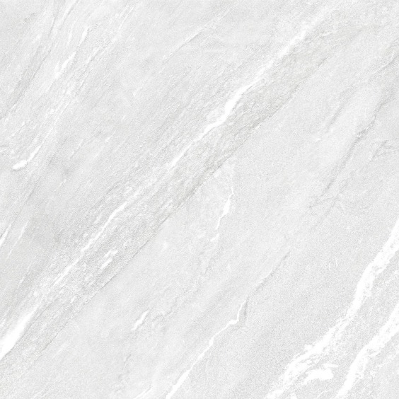 GFU6060NXT00R керамогранит sugar-эффект Nexstone 600*600 (5 шт в уп/54 м в пал) #11