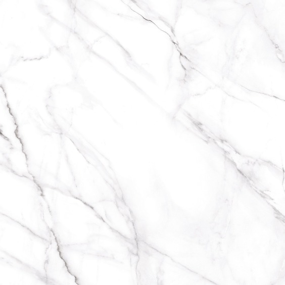 GFU04NCL04R керамогранит матовый Alma Ceramica Neo Calacatta 600*600 (4 шт в уп/43,2 м в пал) #3