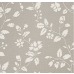 Обои виниловые на флизелиновой основе Andrea Rossi Spectrum Plus 54354-3, 1,06*10 м