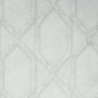 Обои виниловые на флизелиновой основе Alessandro Allori Rossa 15012-1, 1,06*10 м	