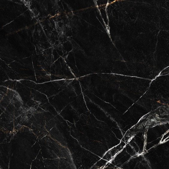 Artkera Group Design Stone Marquina GP2020DNS99 Керамогранит матовый 200*200*8 (24 шт в уп/69,12 м в пал) #6 Artkera Group Design Stone Marquina GP2020DNS99 Керамогранит матовый 200*200*8 (24 шт в уп/69,12 м в пал) #6