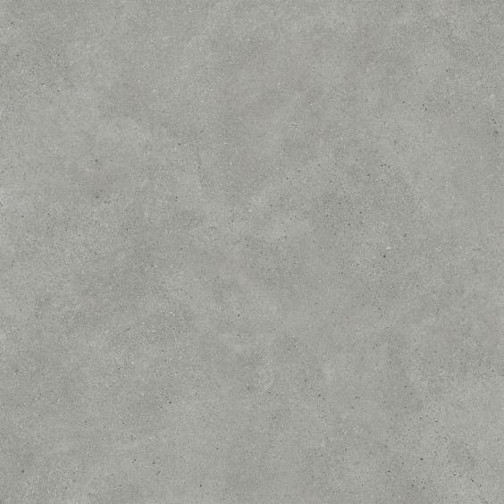 GFU6060SHP70R керамогранит матовый Alma Ceramica Sharp 600*600 (5 шт в уп/54 м в пал) #12