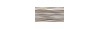 DWU09PLS406 декор Alma Ceramica Plesso 249*500 (11 шт. в коробке)