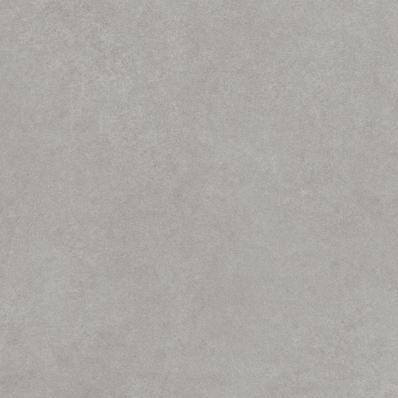 GFU6060BND70R керамогранит матовый Alma Ceramica Bond 600*600 (5 шт в уп/54 м в пал) #12