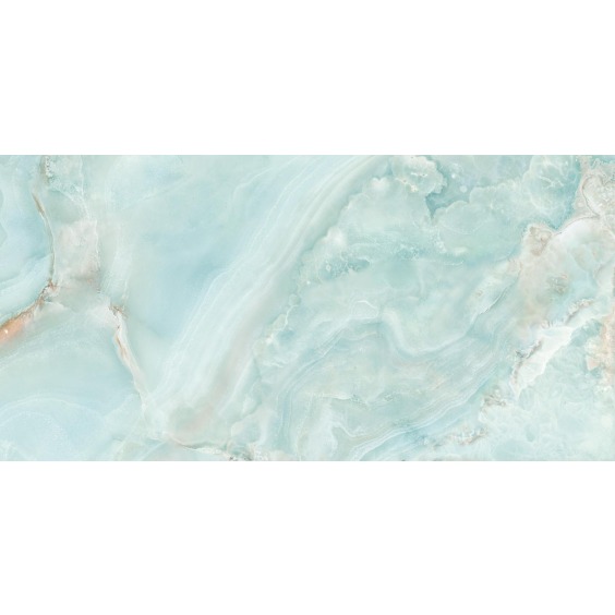 TWU09NVD606 плитка облицовочная Alma Ceramica Nevada 249*500 (12 шт в уп/80,676 м в пал) #10