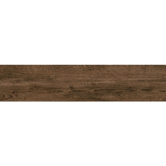 Delacora Realwood Bronze GP2090REL31R Керамогранит sugar-эффект 200*900 (9 шт в уп/72,9 м в пал) #7