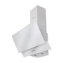 Konigin Oriole White 60 вытяжка