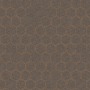 Обои флизелиновые Loymina Liberty Lindberg LIB1, 010/2, 10х1 м