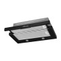 Konigin Rebus Smooth Black 60 вытяжка