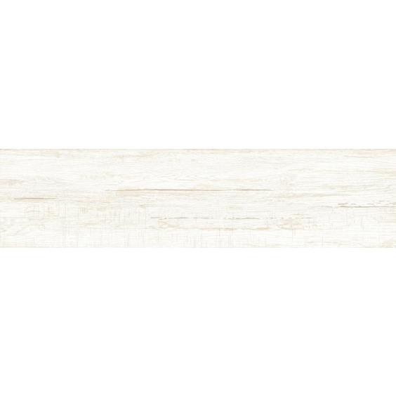 New Trend Vintagio Gris GP1560VIT05 Керамогранит sugar-эффект 151*602 (20 шт в уп/72,8 м в пал) #22