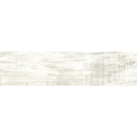 New Trend Shabby Gris GP1560SHA05 Керамогранит матовый 151*602 (20 шт в уп/72,8 м в пал) #3