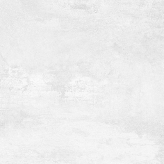 Centro White D60222M Керамогранит матовый карвинг 600*600 (4 шт в уп/43,2  м в пал) #10