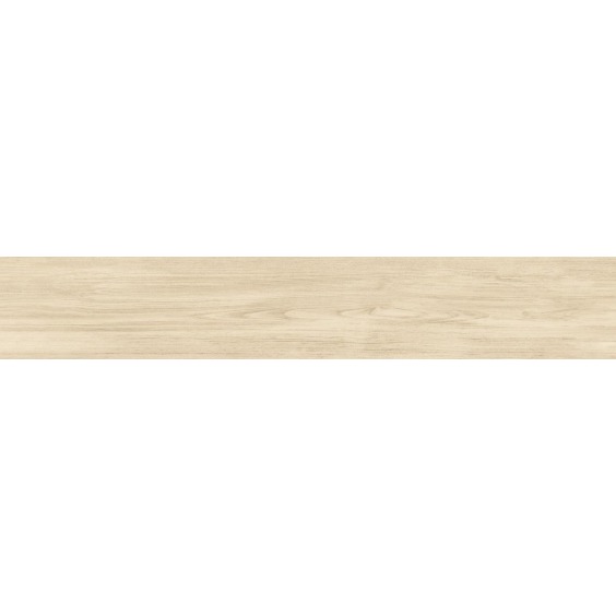 New Trend Finewood Beige GP20120FIN11 Керамогранит матовый 200*1200 (6 шт в уп/51,84 м в пал) #10