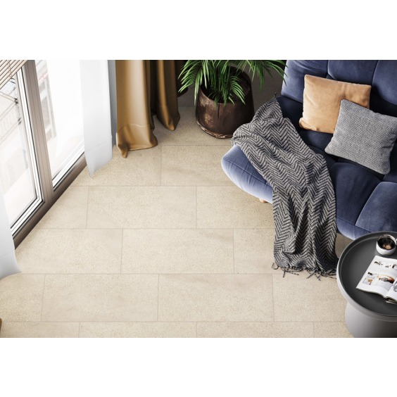 GFA3060FAB04R керамогранит матовый Alma Ceramica Fabio 300*600 (9 шт в уп/64,8 м в пал) #2