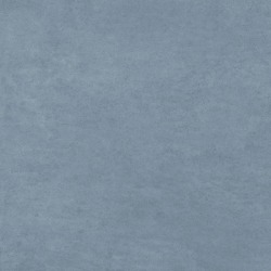 Artkera Group Blue GP2020DNA23 Керамогранит матовый 200*200*8 (24 шт в уп/69,12 м в пал)