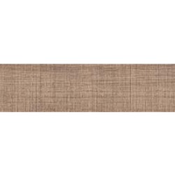 Кромка ПВХ GP-Plast Крослайн карамель, арт. 8362, 35 x 2 мм, 1 метр