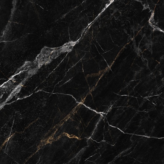 Artkera Group Design Stone Marquina GP2020DNS99 Керамогранит матовый 200*200*8 (24 шт в уп/69,12 м в пал) #27 Artkera Group Design Stone Marquina GP2020DNS99 Керамогранит матовый 200*200*8 (24 шт в уп/69,12 м в пал) #27
