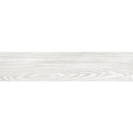 GFA92ADR07R керамогранит матовый Alma Ceramica Andora 200*900 (9 шт в уп/72,9 м в пал) #9