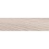 Кромка ПВХ GP-Plast Ясень Шимо светлый, арт. 3356, 19 x 2 мм, 1 метр