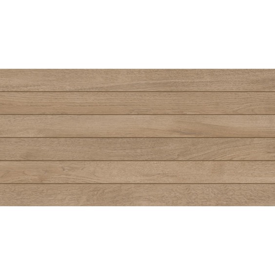 New Trend Aurea Wood WT36AUU08 Плитка настенная 300*600*9 (6 шт в уп/47,52 м в пал) #7 New Trend Aurea Wood WT36AUU08 Плитка настенная 300*600*9 (6 шт в уп/47,52 м в пал) #7