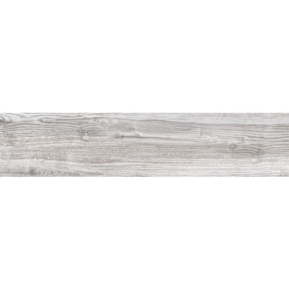 GFA92CHR07R керамогранит матовый Alma Ceramica Chester 200*900 (9 шт в уп/72,9 м в пал) #5