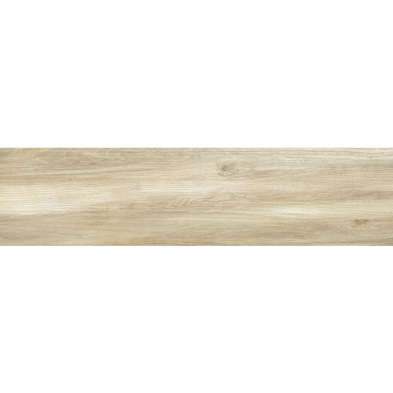 New Trend Pepperwood Gris GP1560PEP05 Керамогранит sugar-эффект 151*602 (20 шт в уп/72,8 м в пал) #20