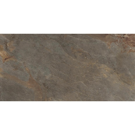 Delacora Stoncrete Copper D120223L Керамогранит лаппатированный 1200*600 (2 шт в уп/41,76 м в пал) #10 Delacora Stoncrete Copper D120223L Керамогранит лаппатированный 1200*600 (2 шт в уп/41,76 м в пал) #10