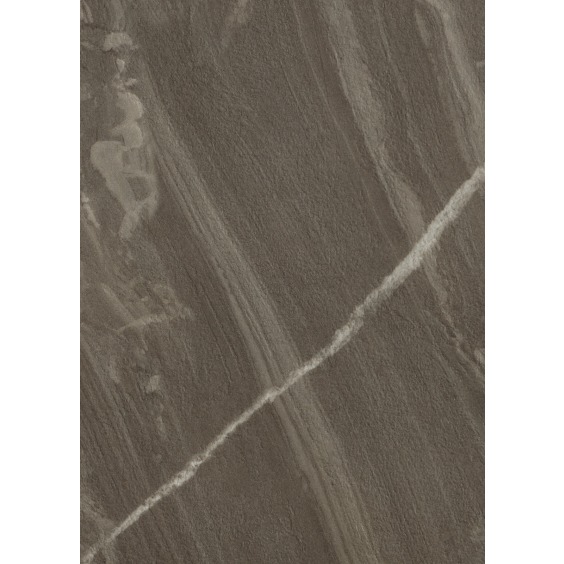 Пластик HPL SmArt Canyon CA03 PF, 4200 x 1400 x 0.6 мм #2 Пластик HPL SmArt Canyon CA03 PF, 4200 x 1400 x 0.6 мм #2