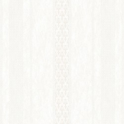 Обои виниловые на флизелиновой основе Andrea Rossi Barbana 54290-1, 1,06*10 м