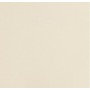 Обои виниловые на флизелиновой основе Andrea Rossi Spectrum Plus 54355-3, 1,06*10 м