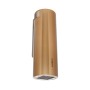 Konigin Trinity Gold 31 вытяжка