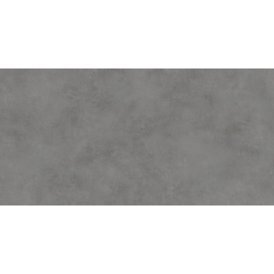 GFU60120MUR47R керамогранит матовый Mural 600*1200 (2 шт в уп/46,08 м в пал) #11