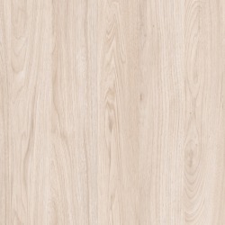 Лист ЛДСП Alvic Syncron Ногал Розалес 01 (Nogal Rosales 01) арт. ALV3340.18, 2750 x 1240 x 18 мм 