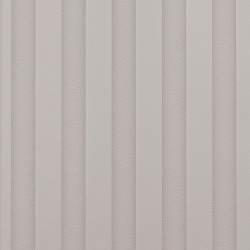Обои виниловые на флизелиновой основе Andrea Rossi Spectrum Art 54411-7, 1,06*10 м