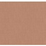 Обои флизелиновые Loymina Shade Cheviot SD2, 007, 10х1 м