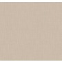 Обои флизелиновые Loymina Shade Cheviot SD2, 001/3, 10х1 м