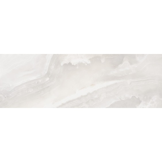 TWU12RLA04R плитка облицовочная Alma Ceramica Riola 246*740 (7 шт в уп/53,508 м в пал) #5