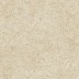 Обои виниловые на флизелиновой основе Andrea Rossi Arlequin 54298-9, 1,06*10 м