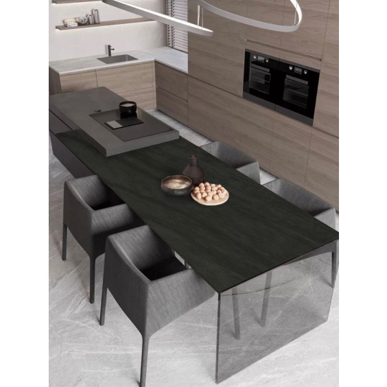 Компакт-плита HPL SmArt Canyon 3190, 4200 x 1400 x 12 мм #2 Компакт-плита HPL SmArt Canyon 3190, 4200 x 1400 x 12 мм #2