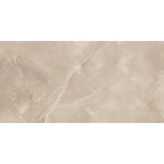 TWA3060AZM40 Настенная облицовочная плитка Alma Ceramica Azimut 300*600 (11 шт в уп/63,36 м в пал) #8