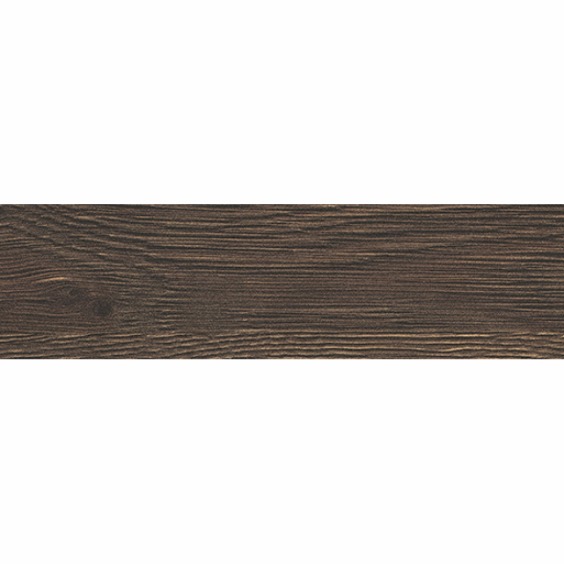 Кромка ABS Egger Дуб Гладстоун табак H3325 ST28, 28 x 0,8 мм, 1 метр #1