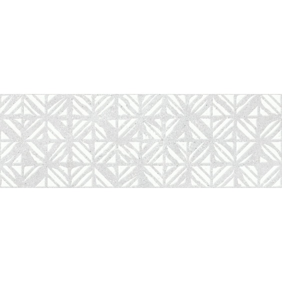 TWU3090AMT27R плитка облицовочная Alma Ceramica Amarant 300*900 (5 шт в уп/54 м в пал) #7 TWU3090AMT27R плитка облицовочная Alma Ceramica Amarant 300*900 (5 шт в уп/54 м в пал) #7