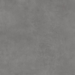 GFU6060MUR47R керамогранит матовый Mural 600*600 (5 шт в уп/54 м в пал)