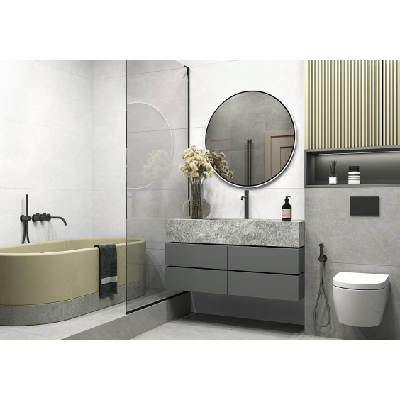 GFU60120BTP00R керамогранит матовый Alma Ceramica Beton PRO 600*1200 (2 шт в уп/46,08 м в пал) #2 GFU60120BTP00R керамогранит матовый Alma Ceramica Beton PRO 600*1200 (2 шт в уп/46,08 м в пал) #2