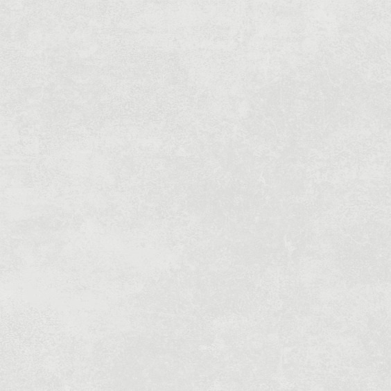 GFU6060BTP07R керамогранит матовый Alma Ceramica Beton PRO 600*600 (5 шт в уп/54 м в пал) #6