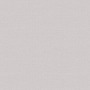 Обои флизелиновые Loymina Equator Stitched QTR8, 001, 10х1 м