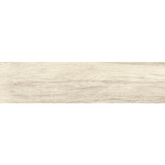 New Trend Craftwood Crema GP1560CRW01 Керамогранит матовый 151*602 (20 шт в уп/72,8 м в пал) #20