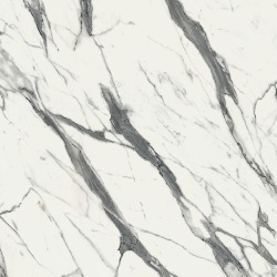 Пластик HPL Gentas Carrara 5657 PF, 3050 x 1300 x 0.6 мм