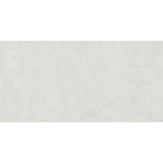 GFA3060SHP07R керамогранит матовый Alma Ceramica Sharp 300*600 (9 шт в уп/64,8 м в пал) #15