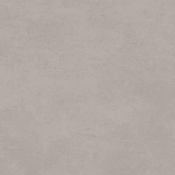 GFU6060BTP47R керамогранит матовый Alma Ceramica Beton PRO 600*600 (5 шт в уп/54 м в пал) #4